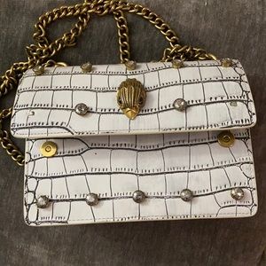 Kurt Geiger Handbag